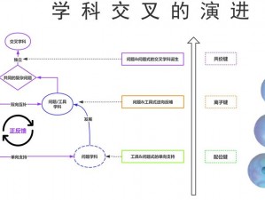 人C交ZZ类另_人类交叉政治类别的原因和影响有哪些？