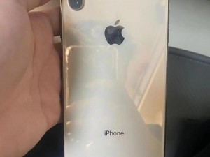 IPHONEXSMAX 欧美版，全新未拆封，高品质的选择