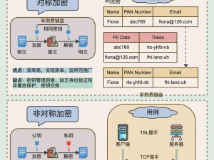 2015加密通道二;2015 加密通道二：探寻神秘数字世界的关键路径