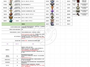 绝地求生生存通行证获取攻略：解锁你的生存之路全新获取方式揭秘