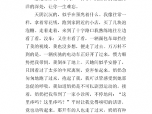 心灵战场上的偶遇智慧：探寻光途之迹在校园舞台绽放的瞬间记忆闪光启示录