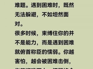 过去难题今得解：昨日闪退专业解决新策略