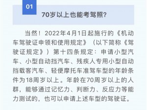 ABC十八岁大驾光临年龄确定_ABC 十八岁大驾光临年龄是多少？