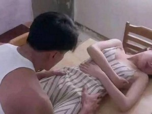 蜜桃视频成人A片免费观看少妃【蜜桃视频成人 A 片免费观看，少妃的私密视频大揭秘】