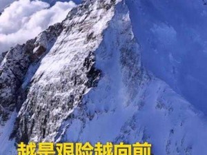 以出云岛攀登百层塔楼为视角，探秘最强最佳组合的征程之旅