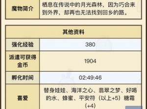 牧羊人之心油料丰富地探秘：详解油料掉落地点全攻略