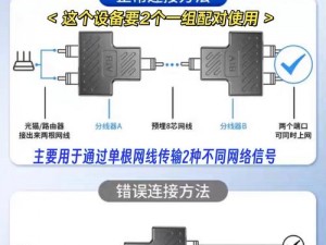 lutubuntu最佳线路检测2 lutubuntu 最佳线路检测 2：如何找到最优网络连接