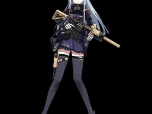 少女前线6月30日更新揭秘：海滩奇兵皮肤复刻与机密商店新品亮相