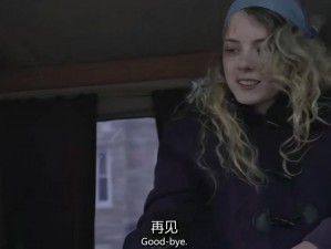 无耻家庭凯伦在第三季第 3 集时尚小恶魔中使用口红化出了独特的妆容