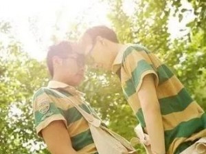 亚洲男男Gay做愛【：亚洲男男 Gay 做愛，是否存在文化差异？】