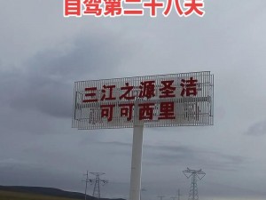 无人区乱码一二三四区别在哪-无人区乱码一二三四的区别是什么