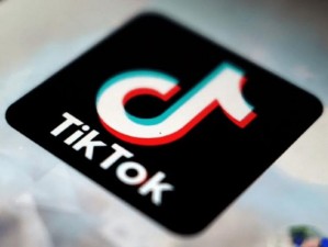 jalapa新疆tiktok_ jalapa 新疆 tiktok 为何能走红海外？