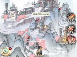 梦回白玉京：无限仙玉破解版探索传奇之旅