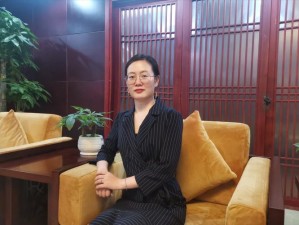 张女士6分34秒-张女士是如何在 6 分 34 秒内解决这个问题的？