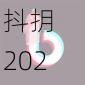 抖抈 2024 破解版，畅享无限制观看体验