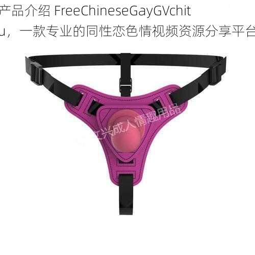 产品介绍 FreeChineseGayGVchitu，一款专业的同性恋色情视频资源分享平台