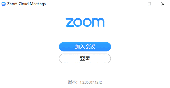 美国ZOOMCLOUDMEETINGS2023成为亚洲榜一 美国 ZOOMCLOUDMEETINGS2023 何以成为亚洲榜一？